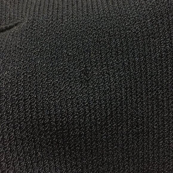 ST JOHN BASIC WOOL CLASSIC JACKETS SIZE 10 - Picture 9 of 14